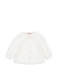 Rilo Bluse