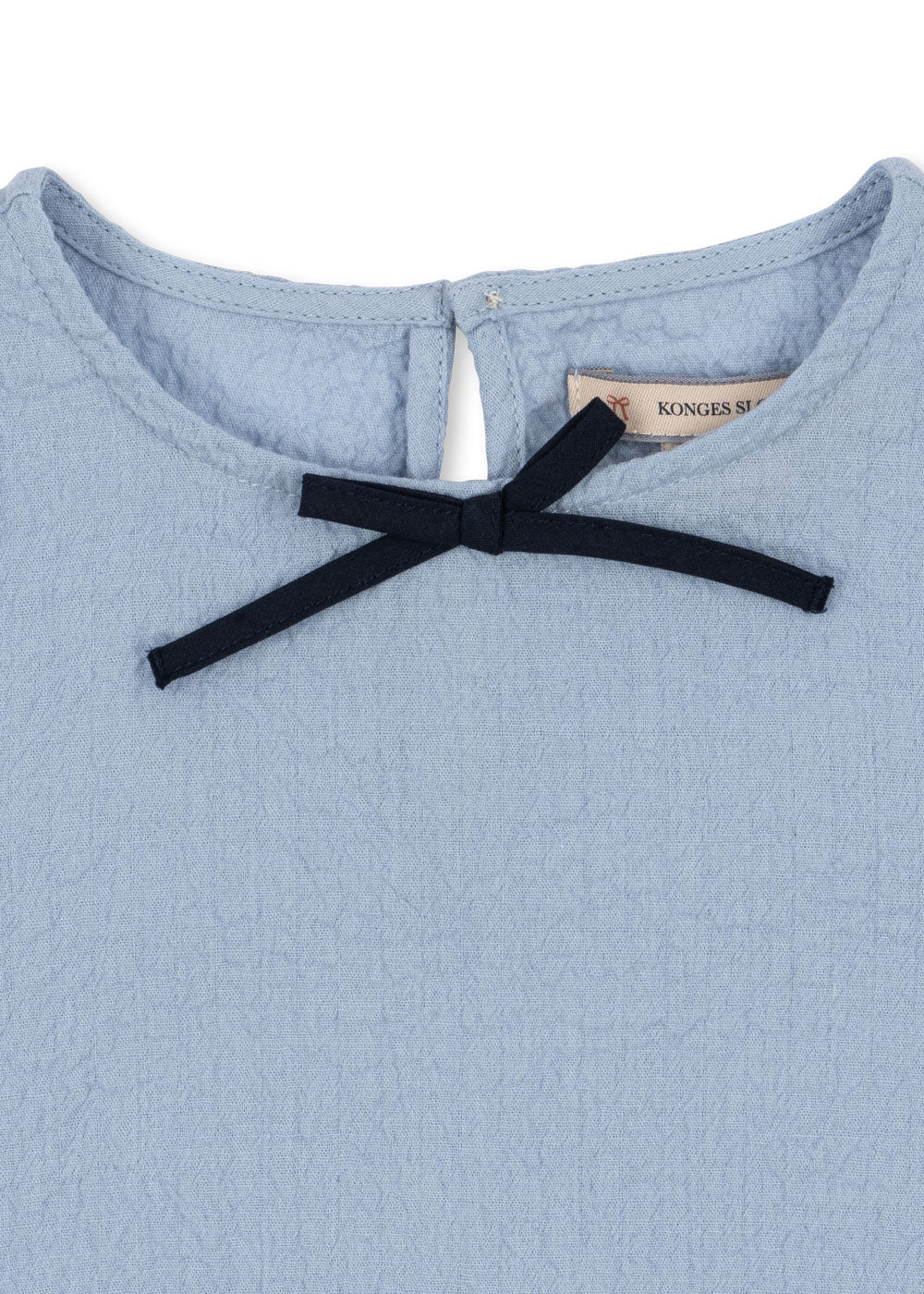 Ava Blouse-thumbmail-4