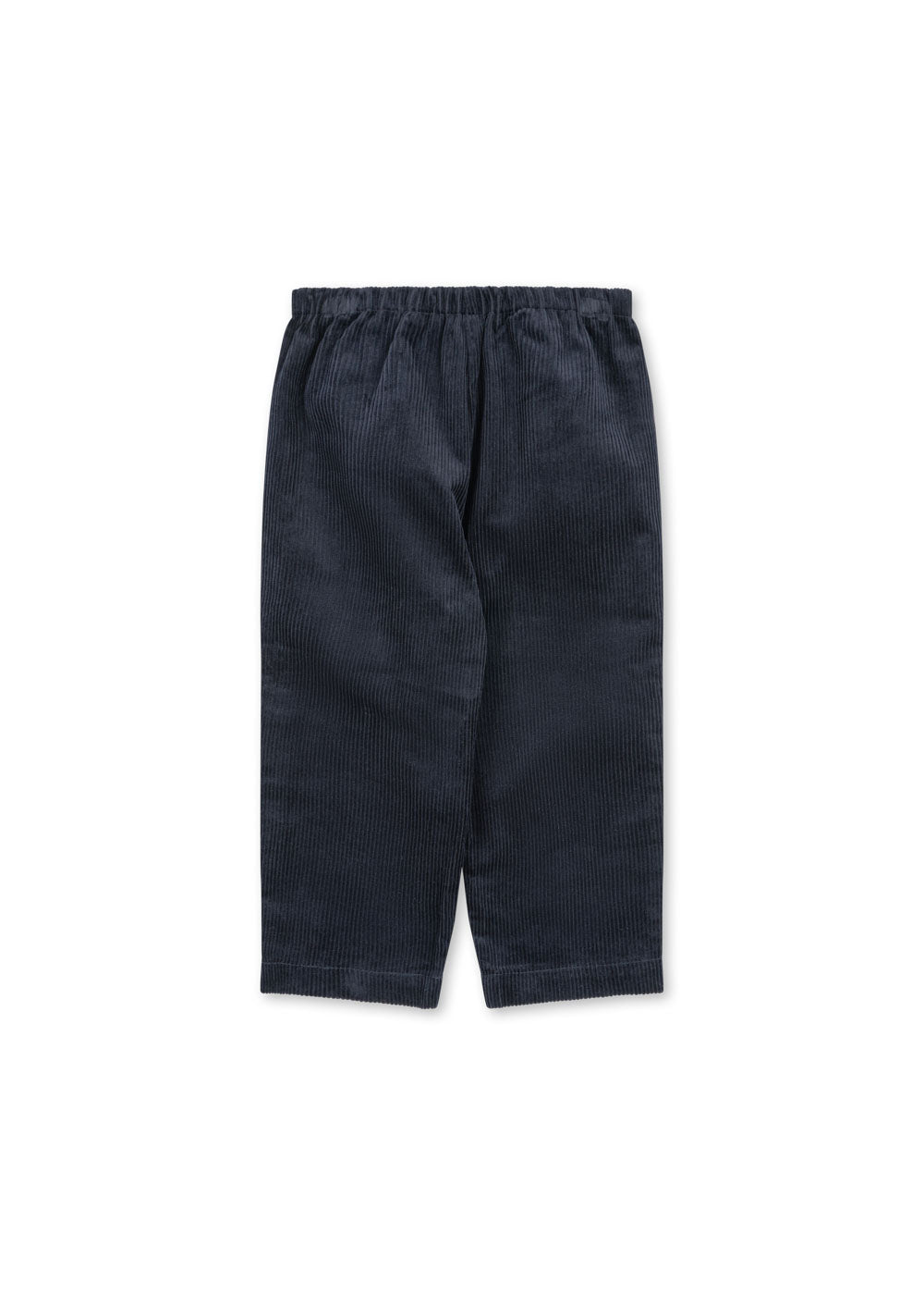 Sully Broek-thumbmail-2