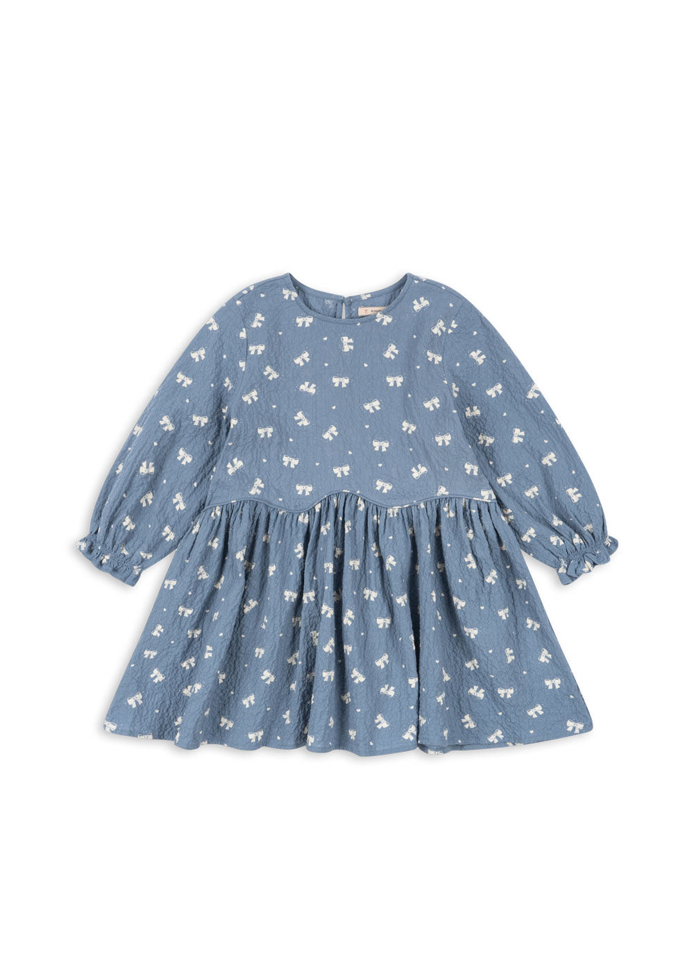 Vida Kleid-thumbmail-1