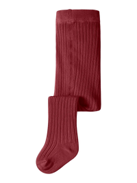 Strumpfhose Ilso