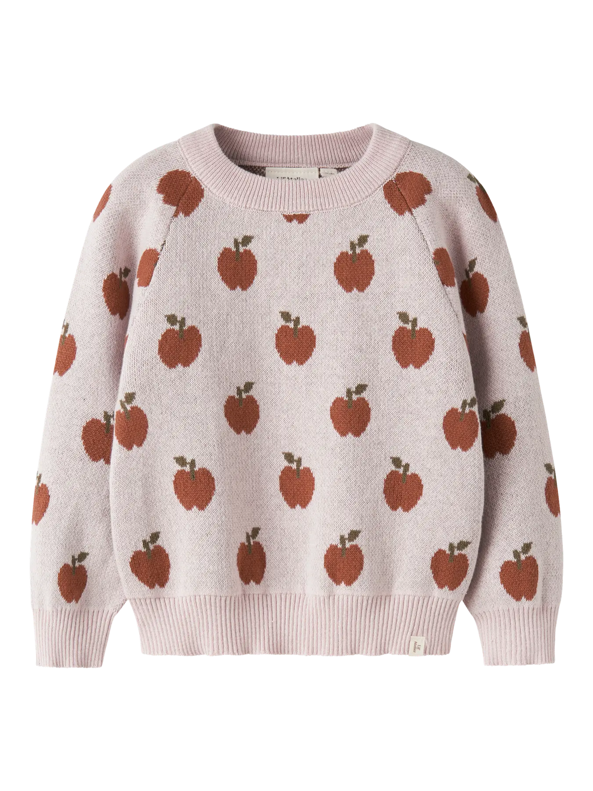Sweater Lulio