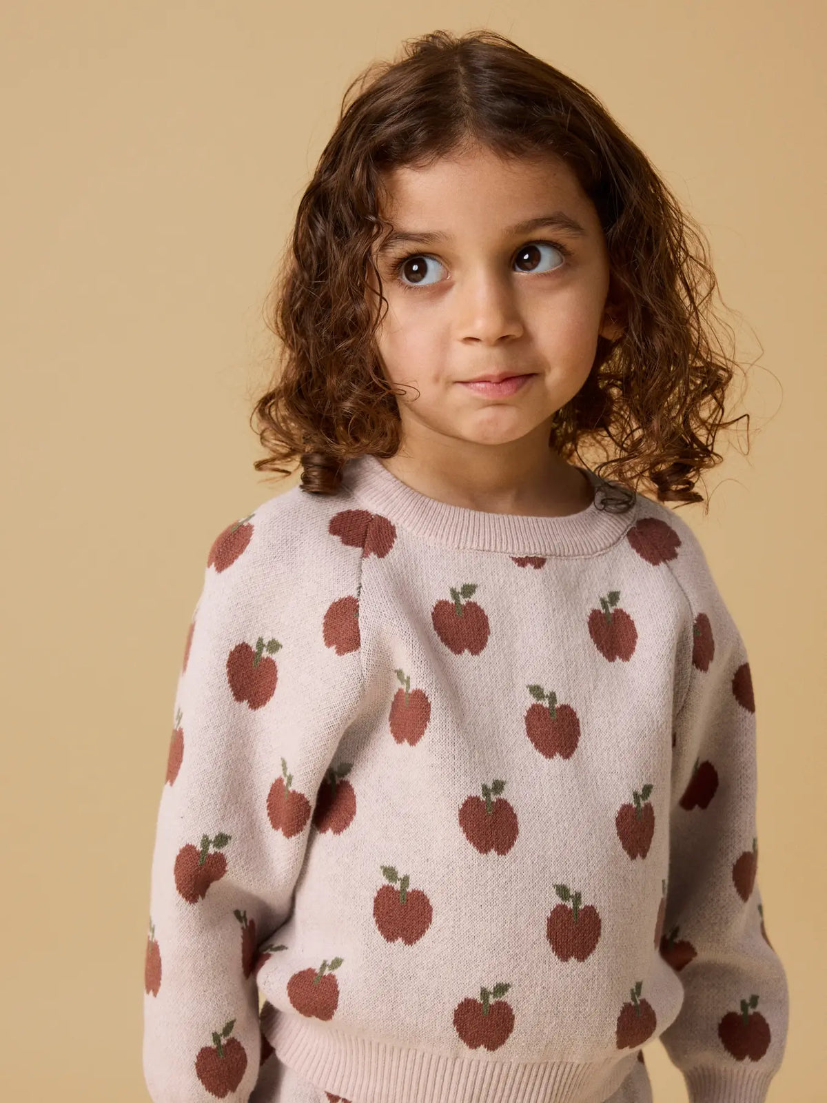 Sweater Lulio