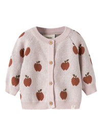 Vest Lulio