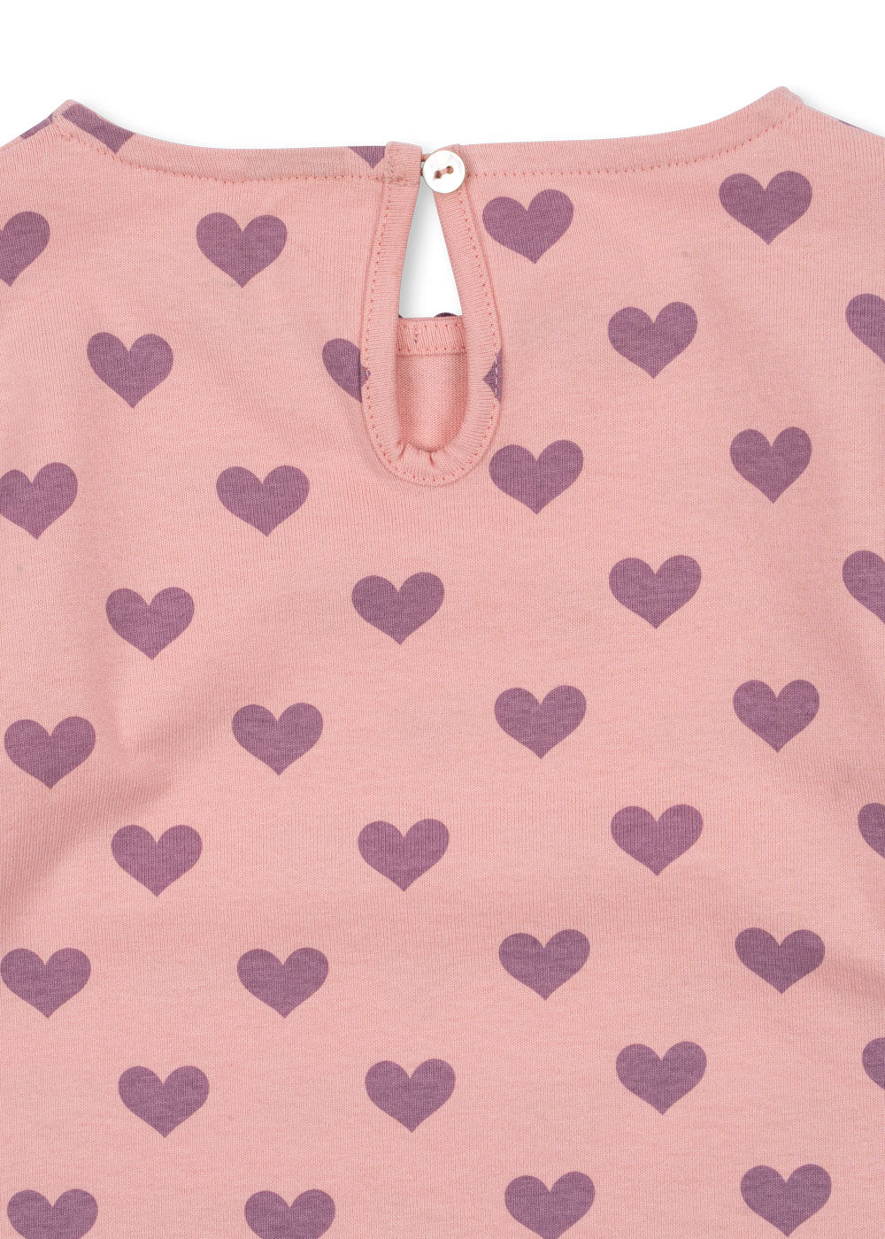 Drey Kleid-thumbmail-3