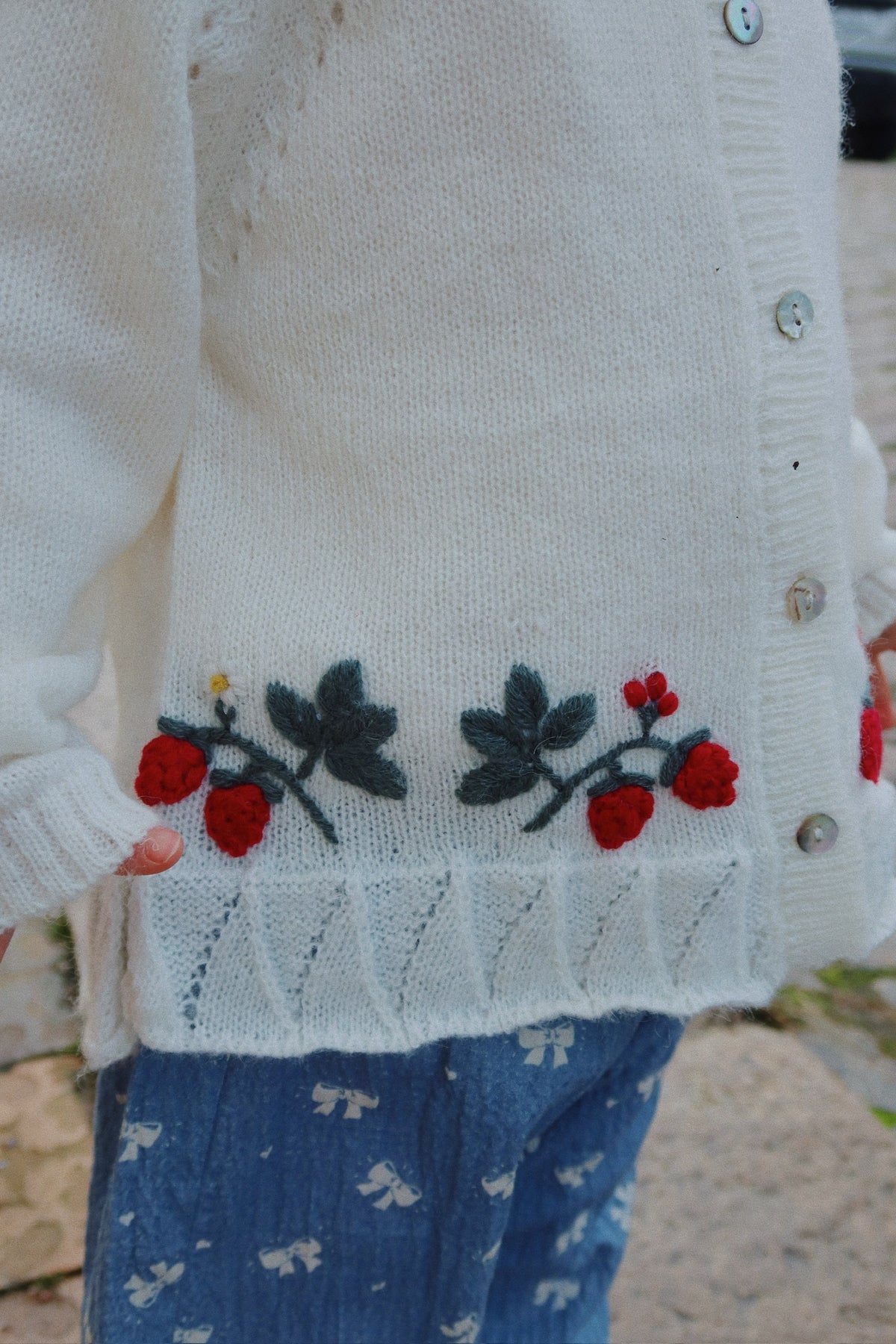 Minia Vest-thumbmail-8