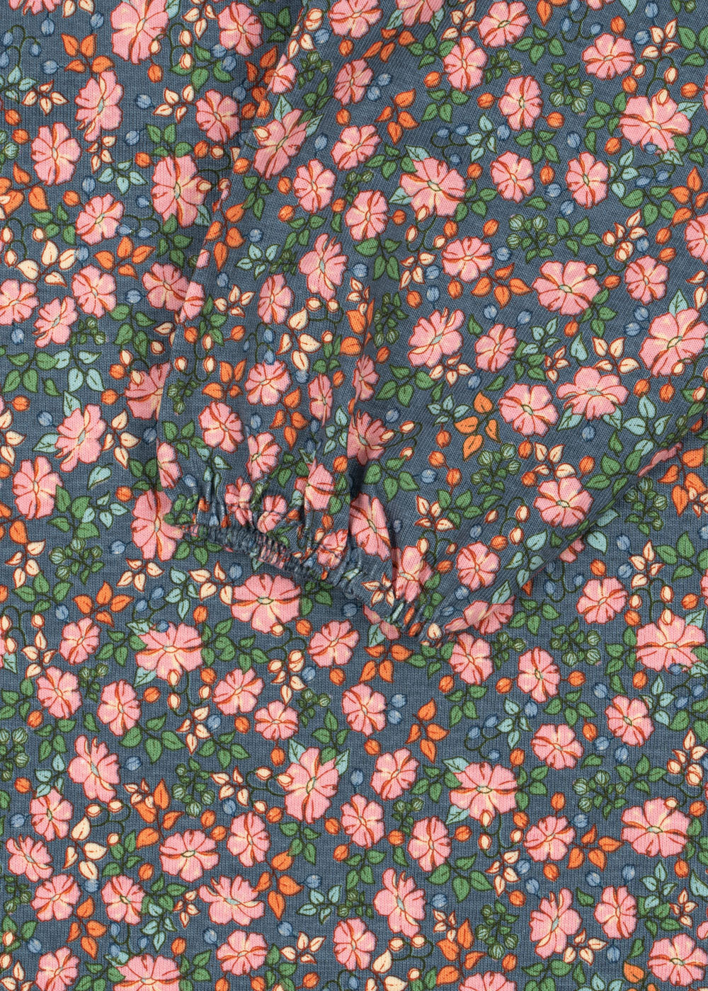 Drey Kleid