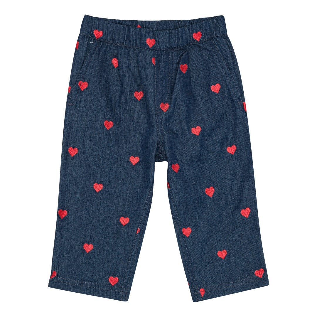 Amee Broek