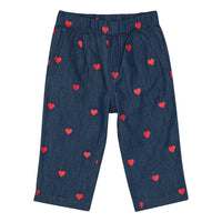 Amee Broek