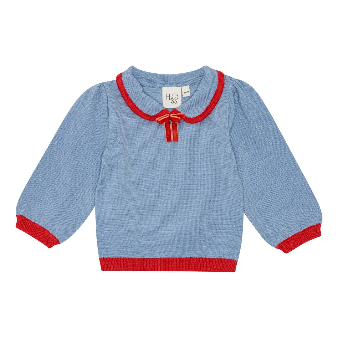 Lily Sweater