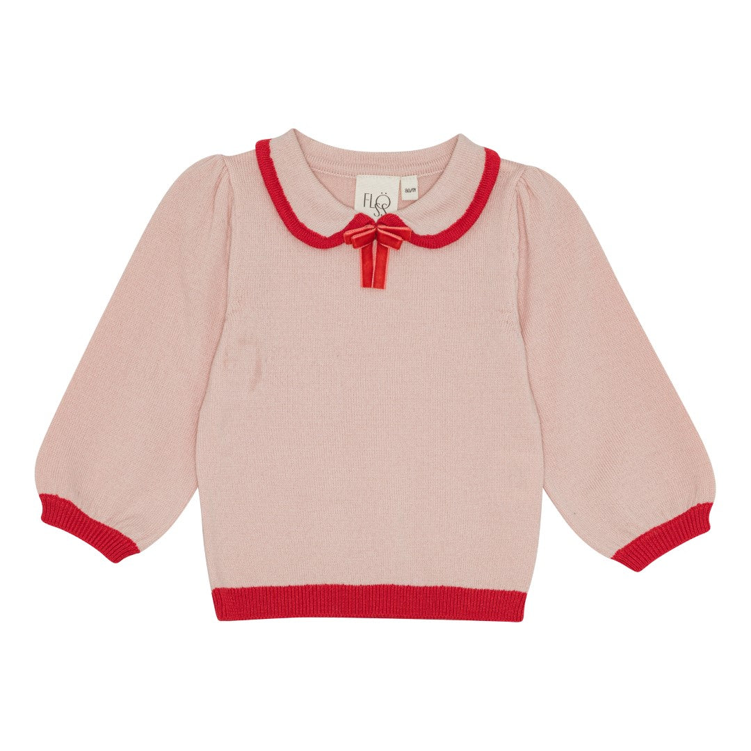 Lily Sweater