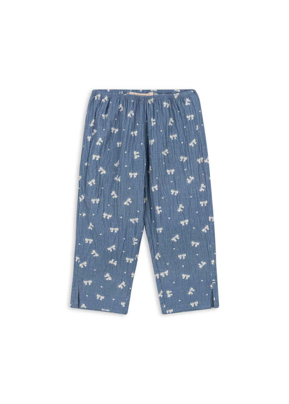 Vida Broek-thumbmail-2