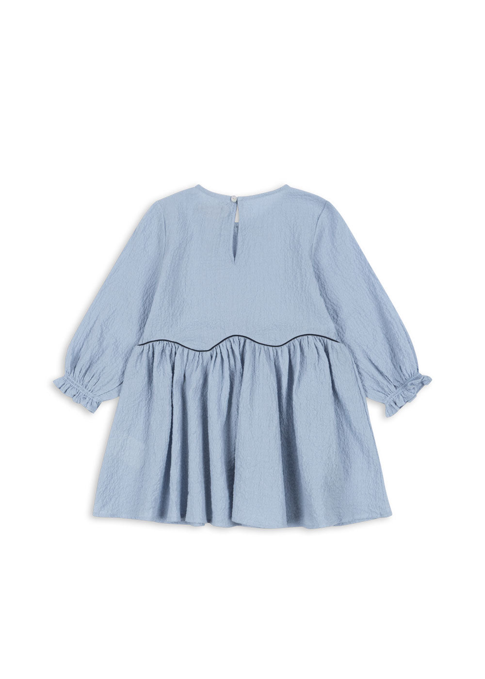 Ava Kleid-thumbmail-2