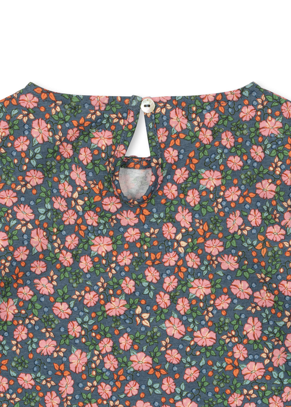 Drey Kleid