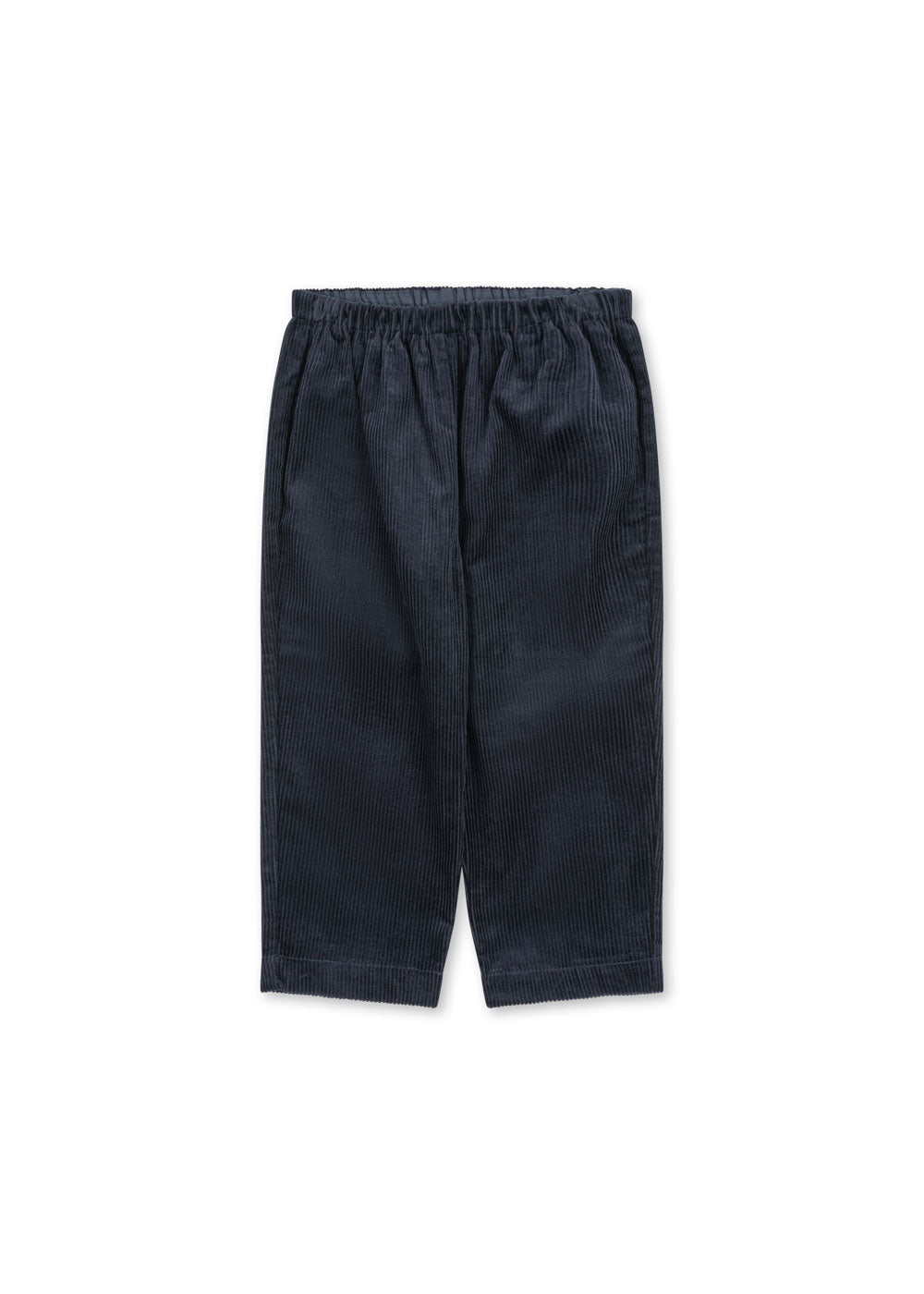 Sully Broek-thumbmail-1