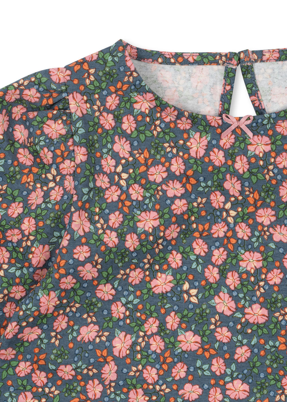 Drey Kleid