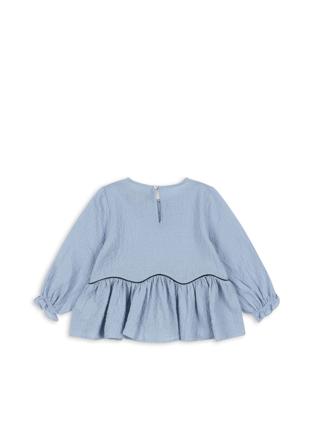 Ava Blouse-thumbmail-2