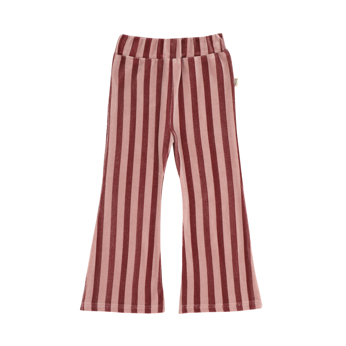 Flared Hose