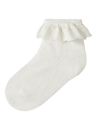 Socken Dertrud