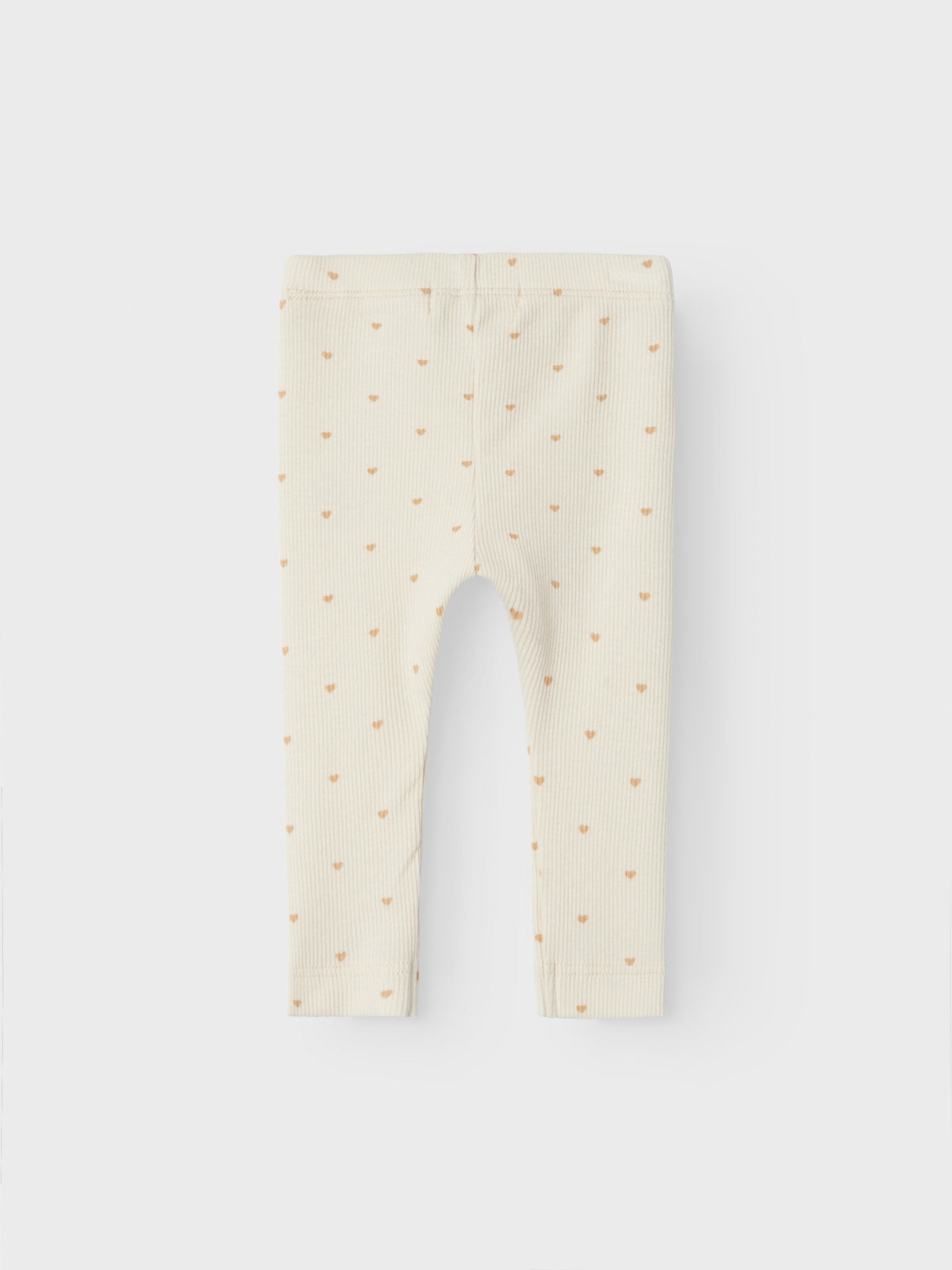 Leggings Gago