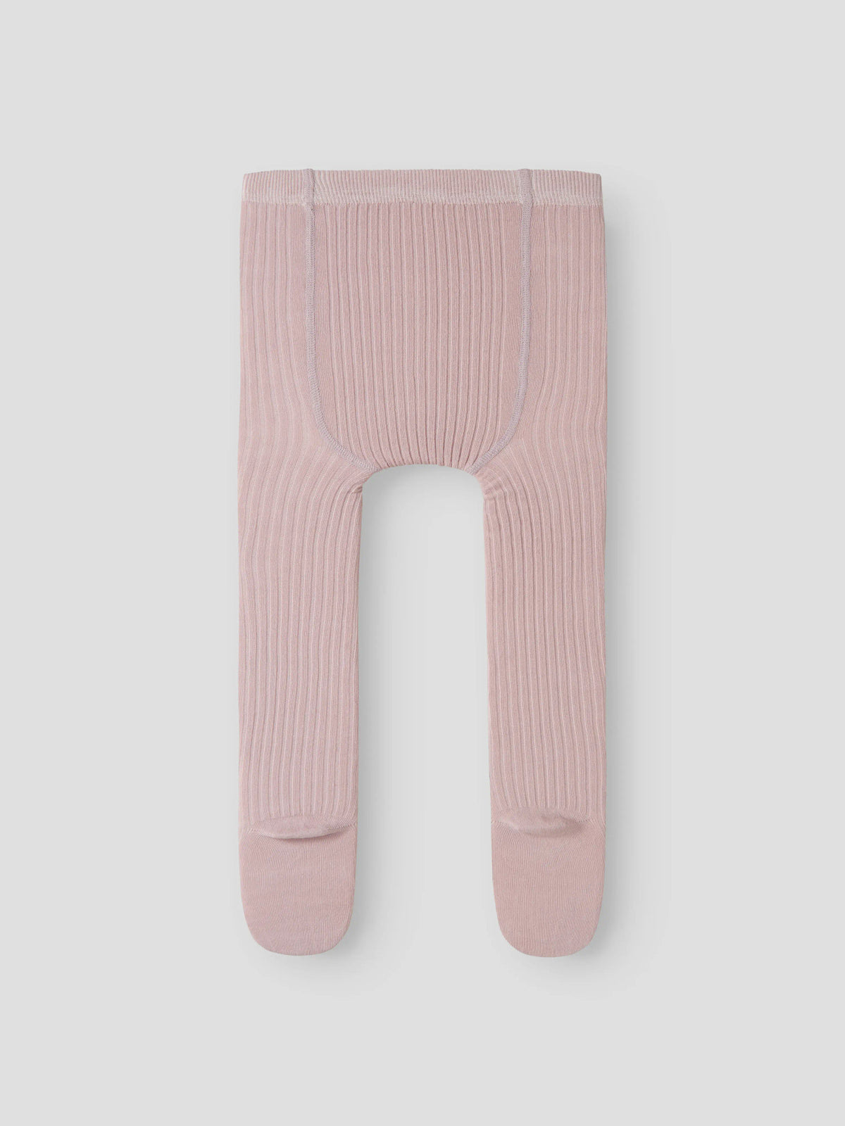 Strumpfhose Ilso