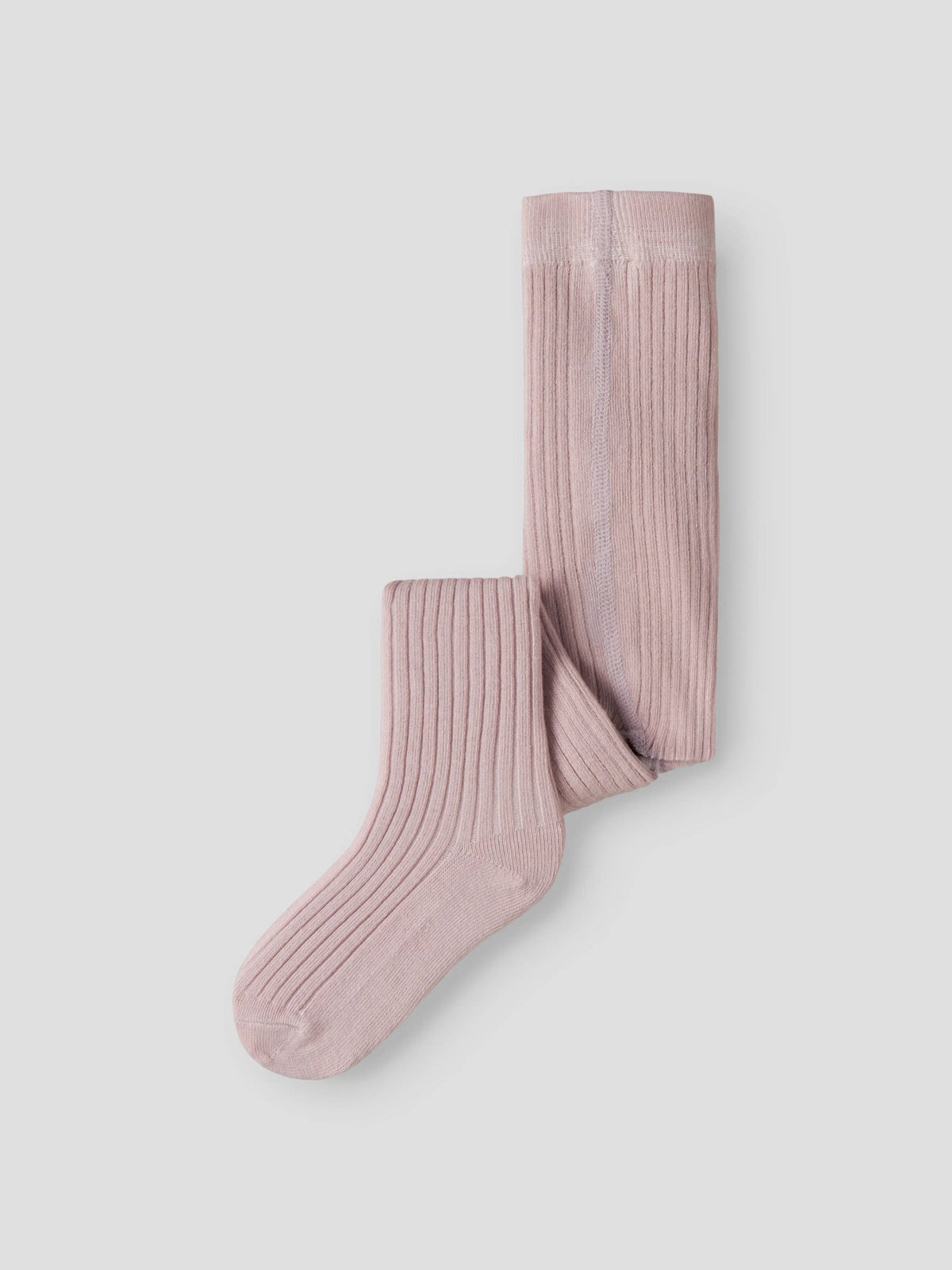 Strumpfhose Ilso