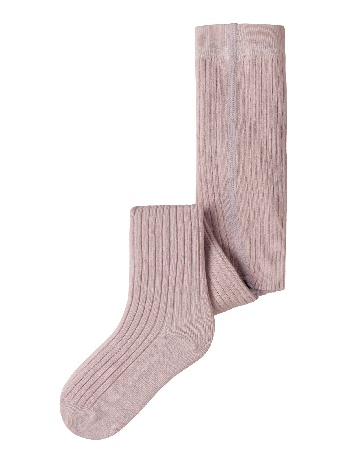 Strumpfhose Ilso