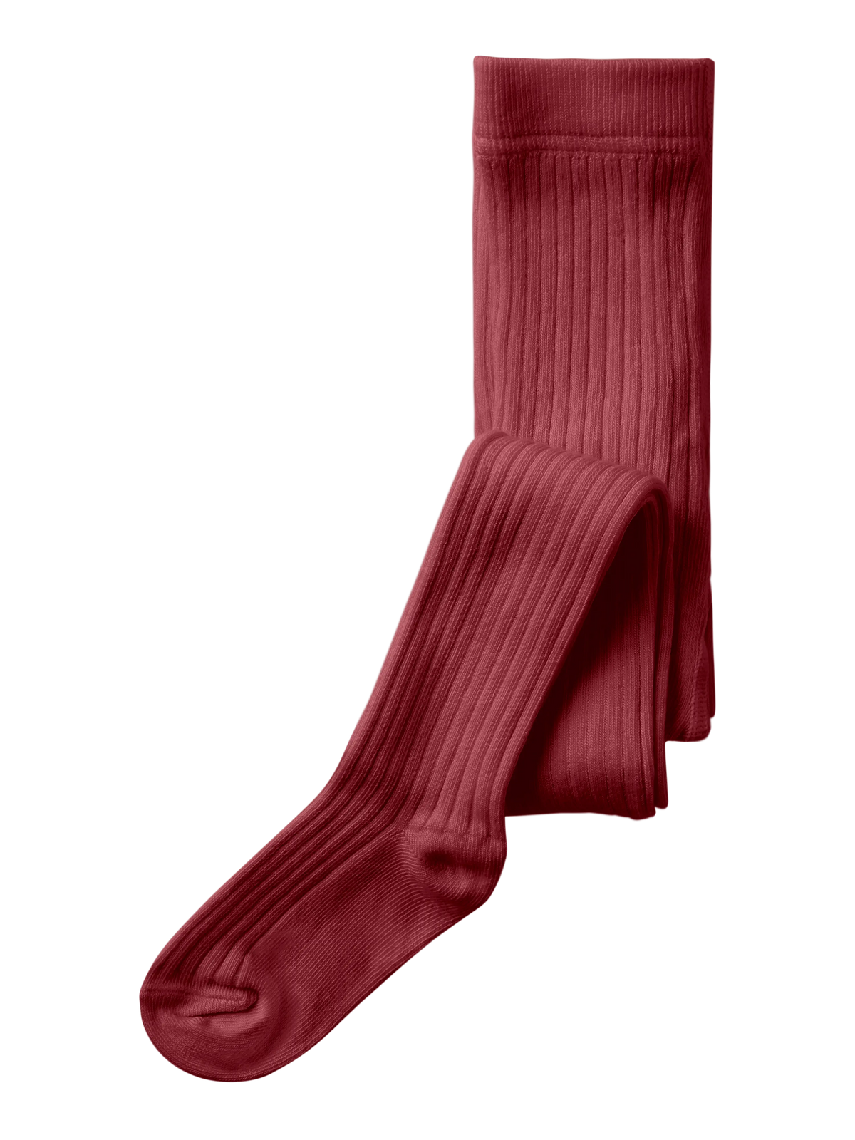 Strumpfhose Ilso