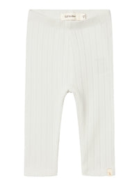 Legging Rachel