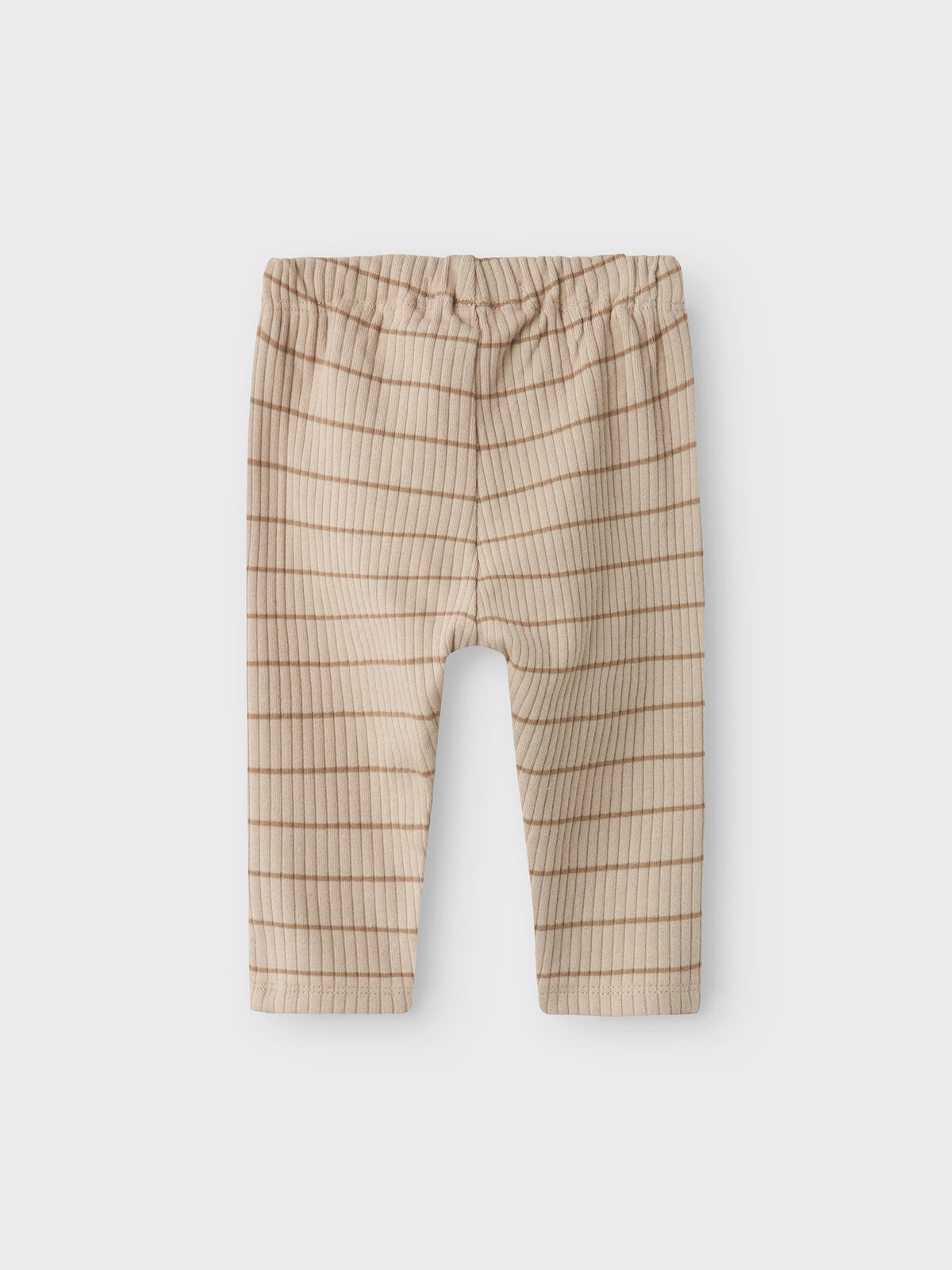 Legging Kail