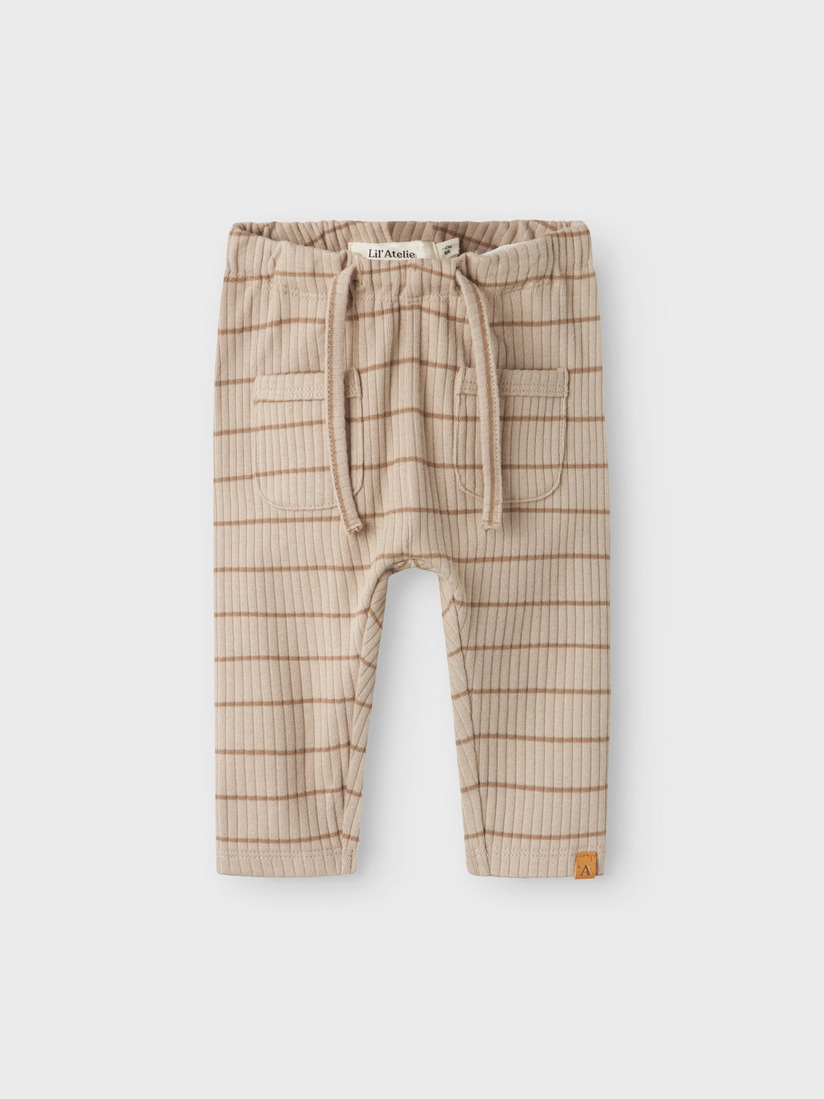 Legging Kail