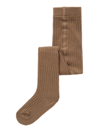 Strumpfhose Ilso