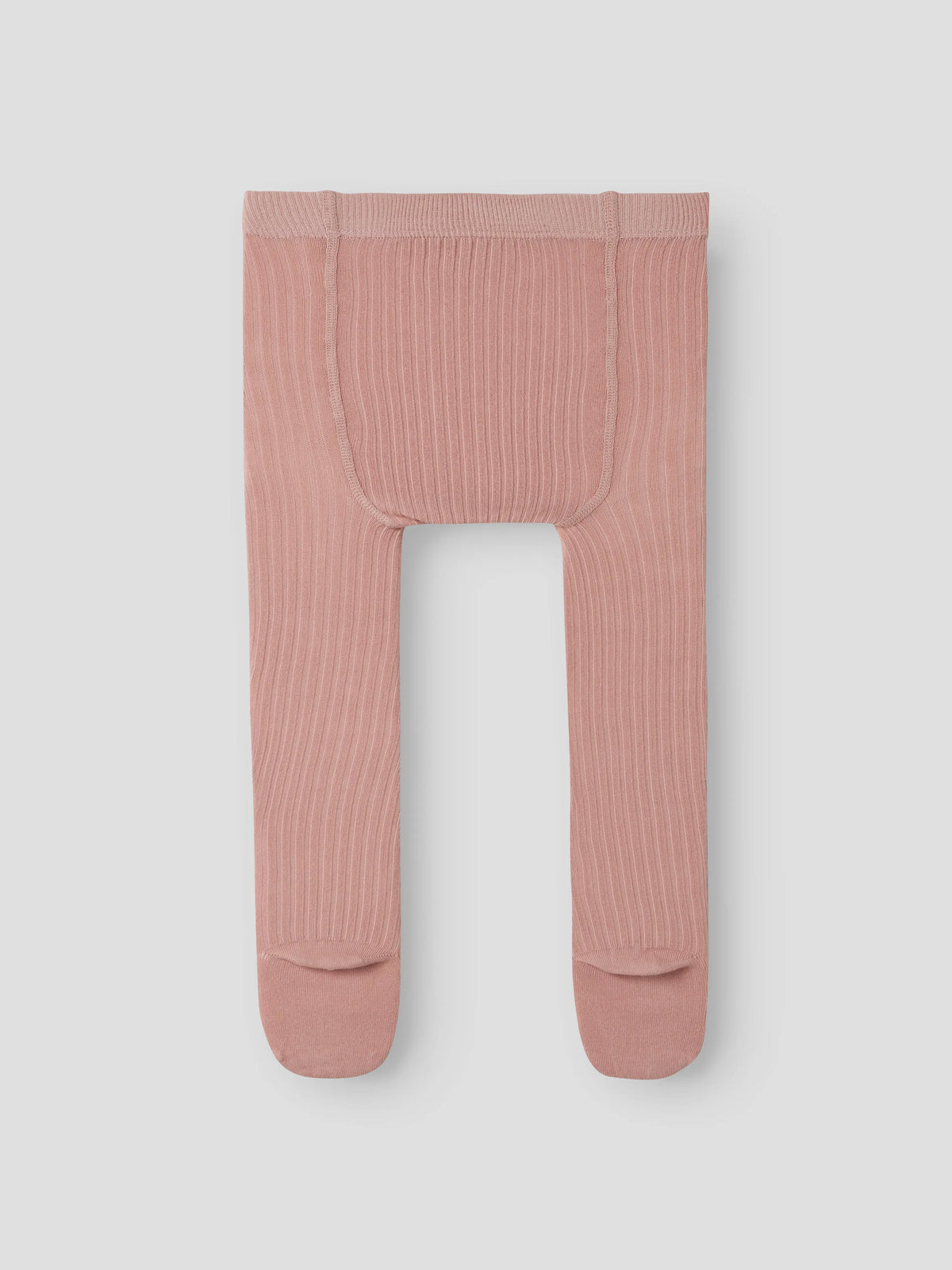 Maillot Ilso