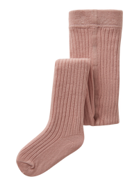 Strumpfhose Ilso