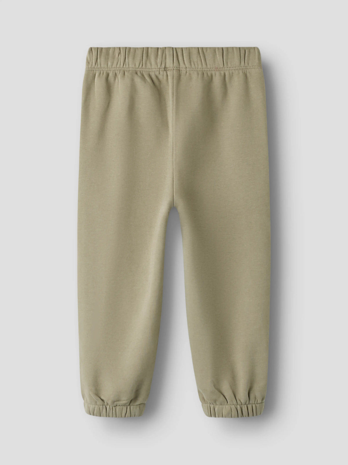 Jogginghose Ilondon-thumbmail-3