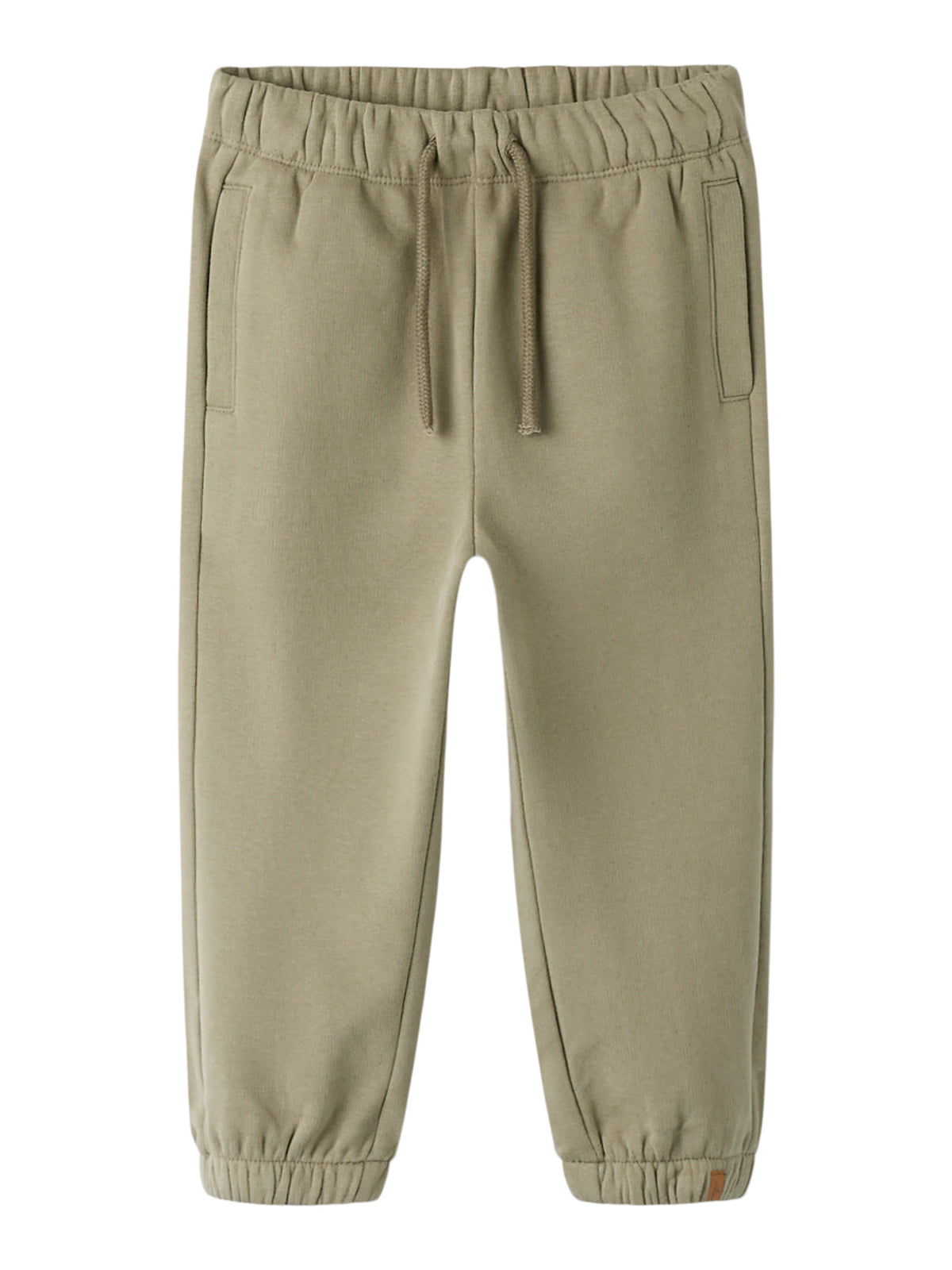 Jogginghose Ilondon-thumbmail-1