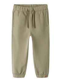 Jogginghose Ilondon