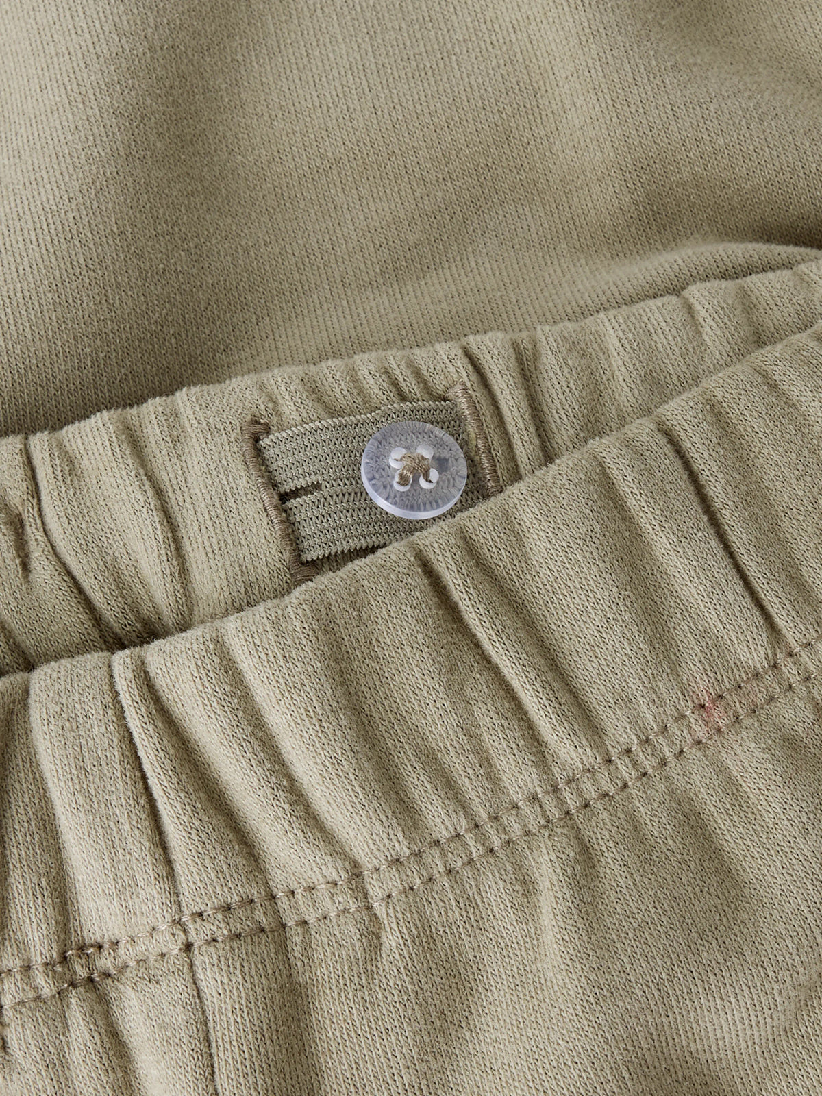 Jogginghose Ilondon-thumbmail-4