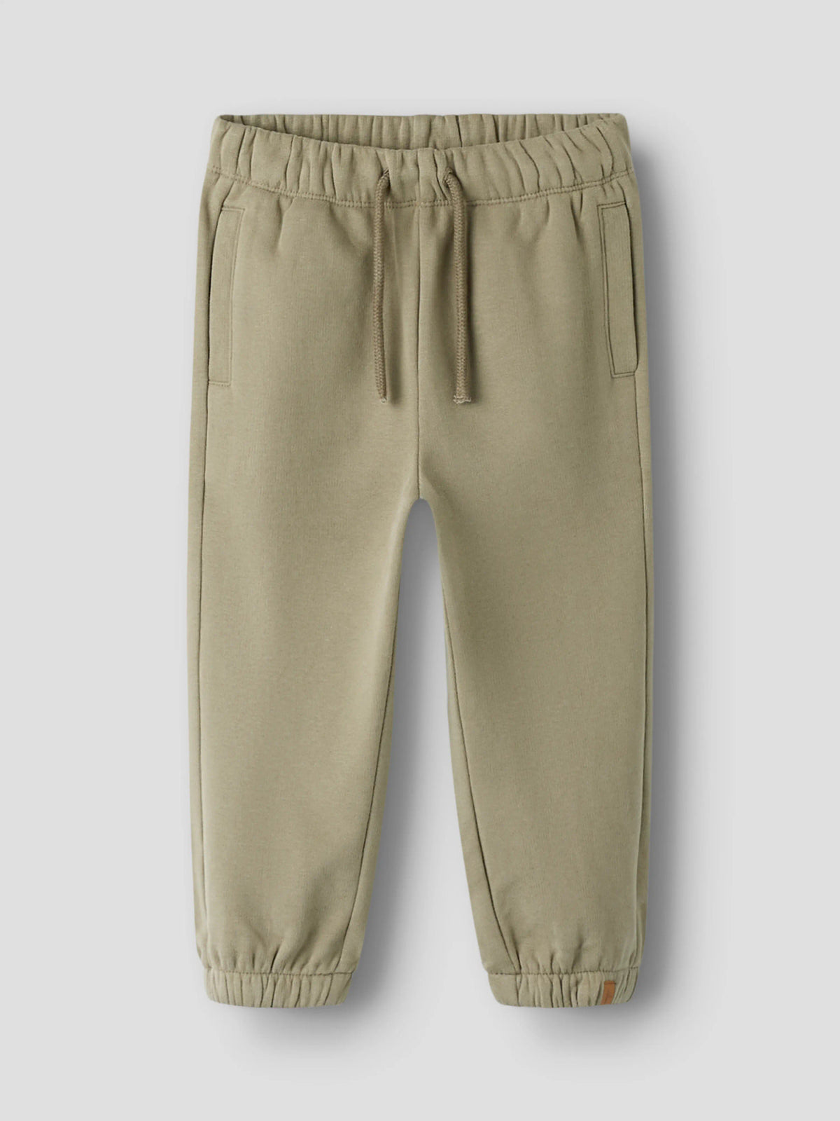 Jogginghose Ilondon-thumbmail-2