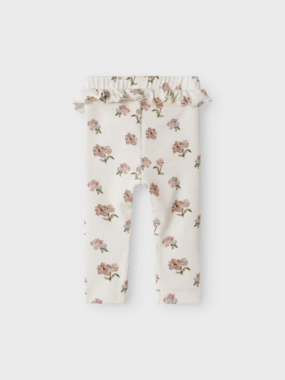 Leggings Gavo
