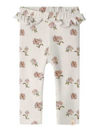 Legging Gavo