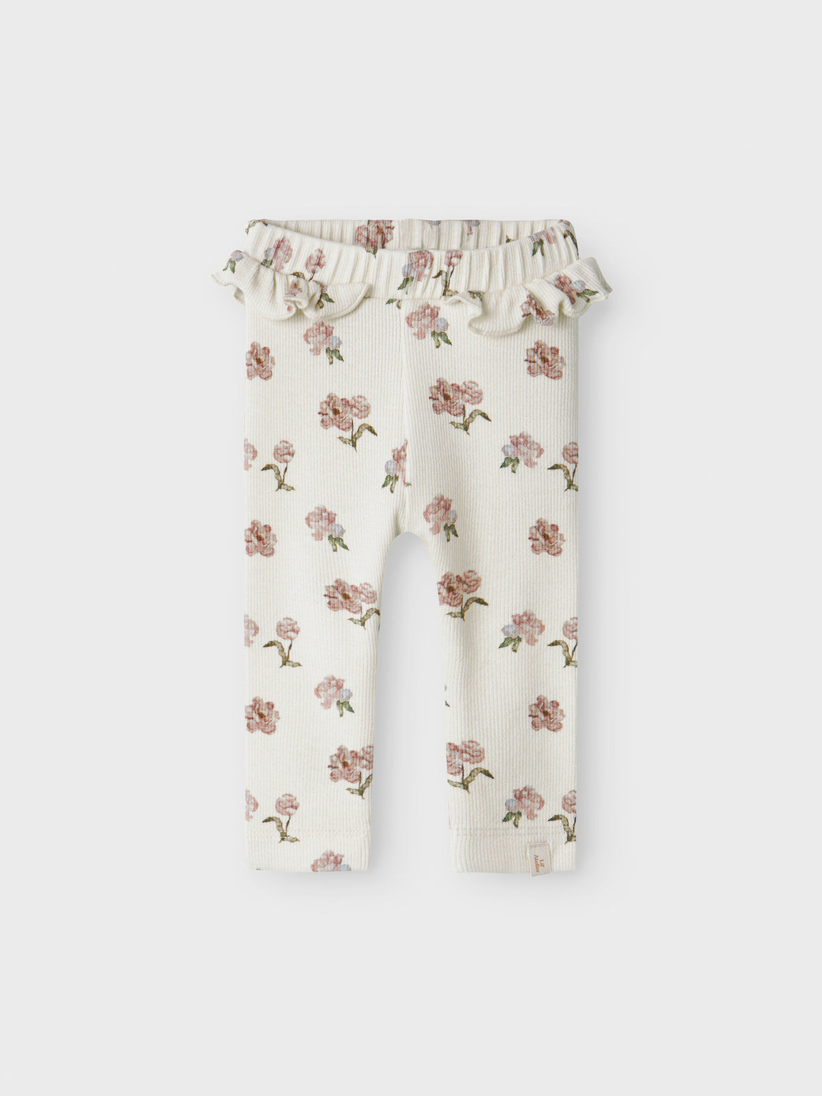 Leggings Gavo