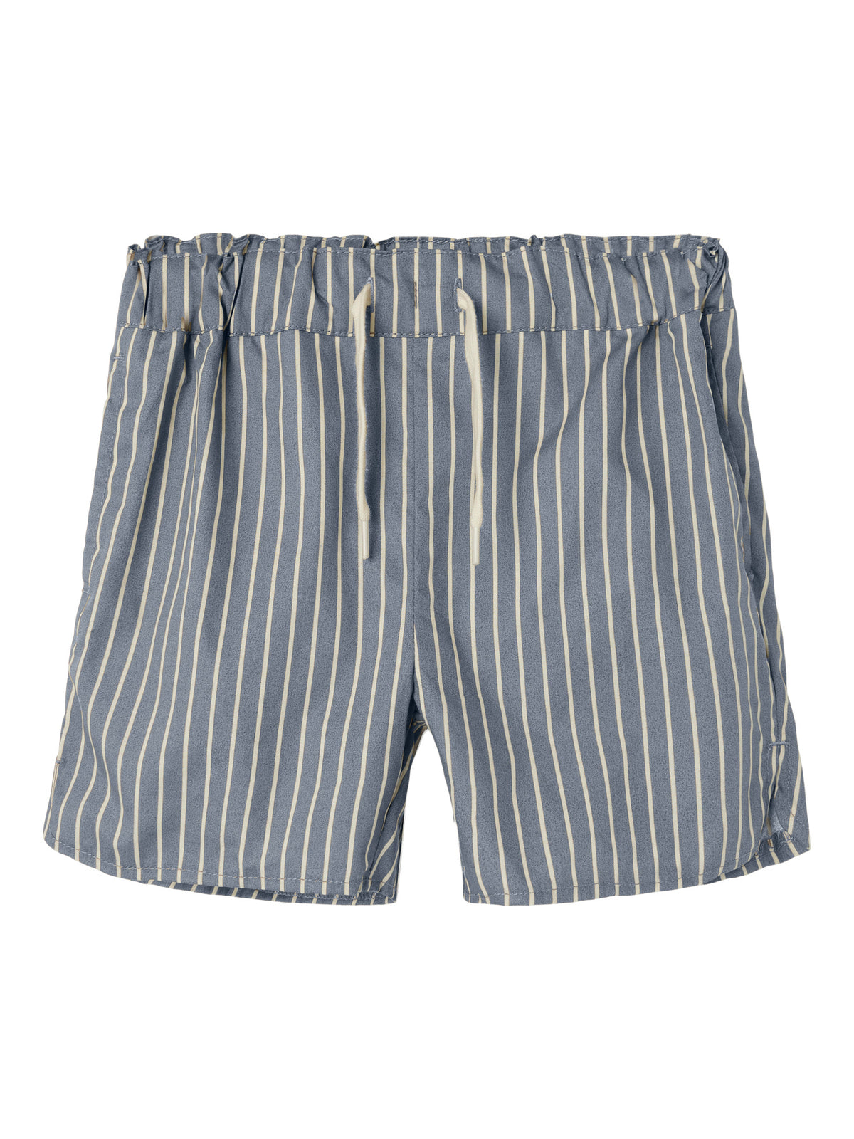 Badehose Fando