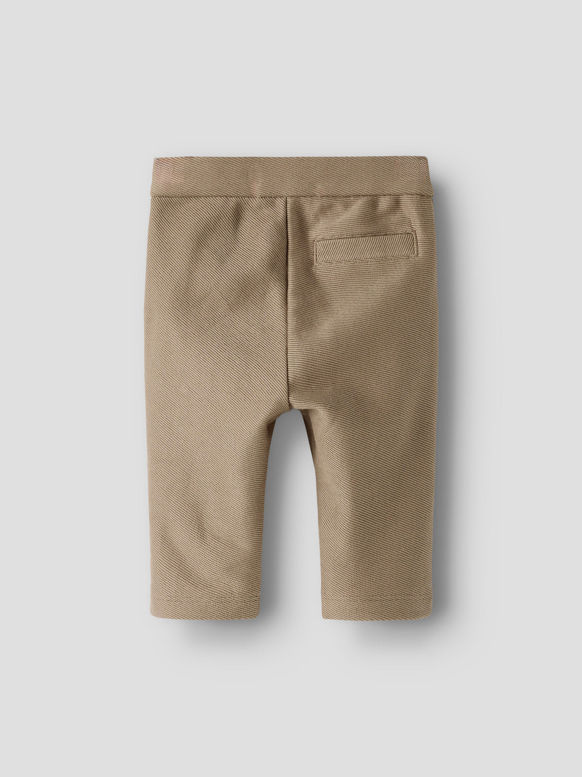 Hose Kaleo