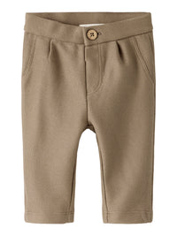 Broek Kaleo