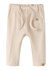 Broek Feng