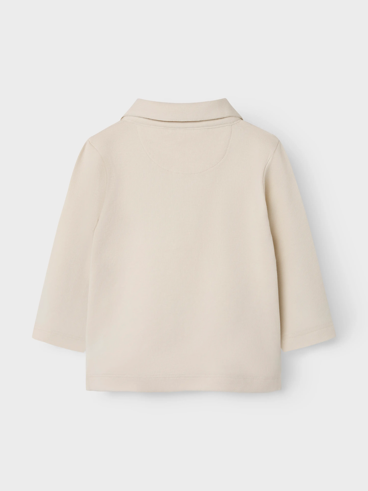 Polo Shirt Fundo