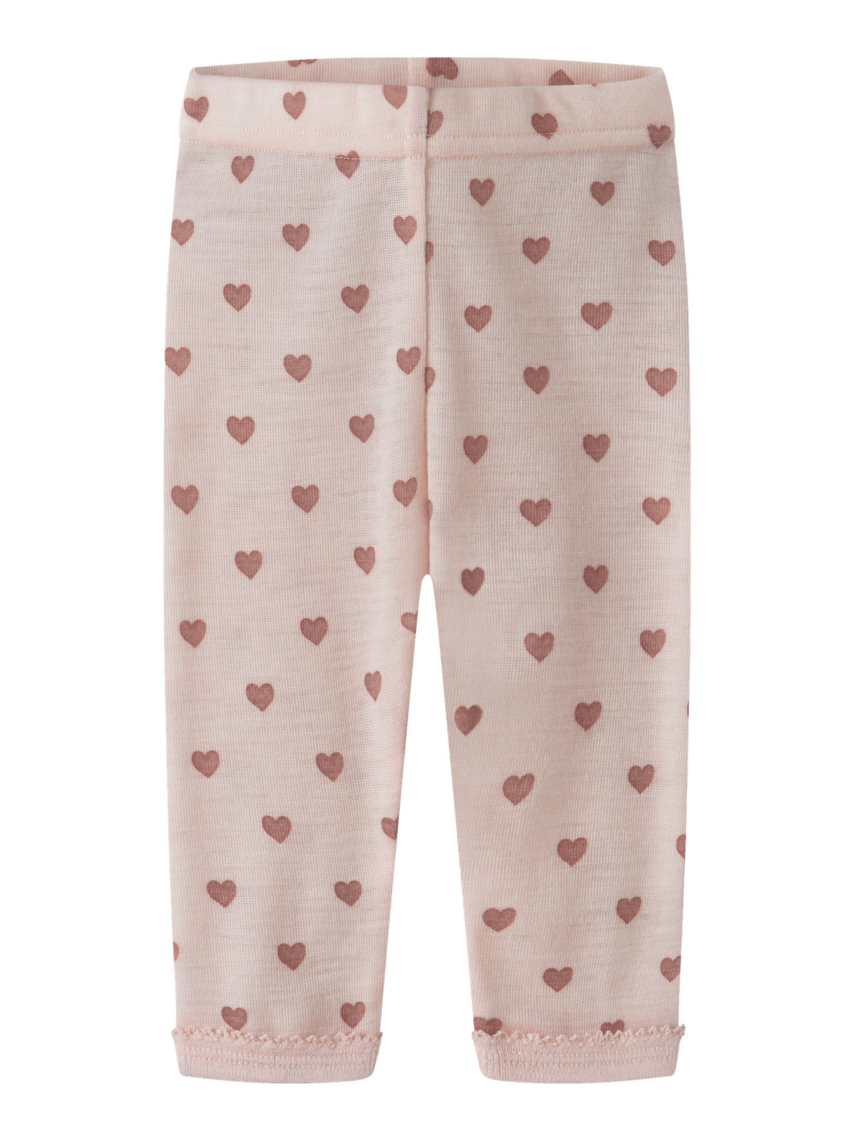 Legging Noel