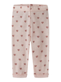 Leggings Noel