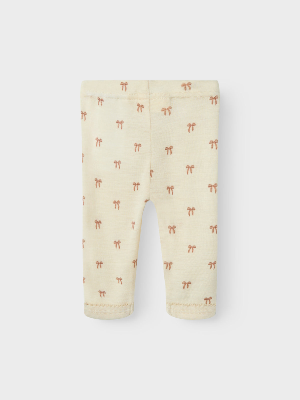 Legging Nalu